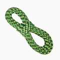 10.5mm Accelerator Rope