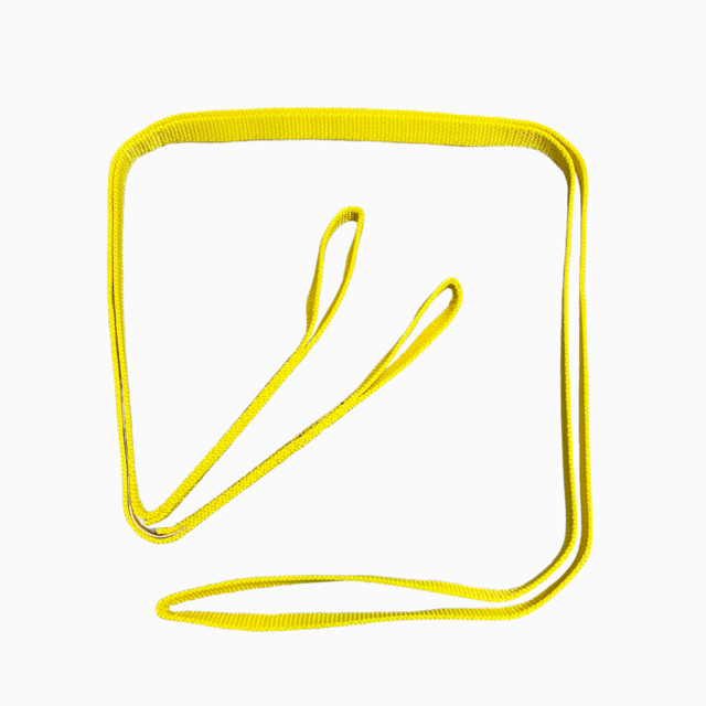Anchor Slings