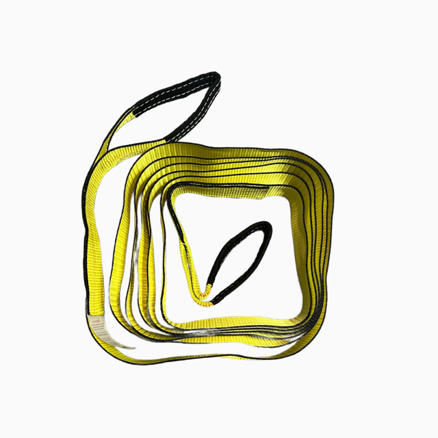 Anchor Strap