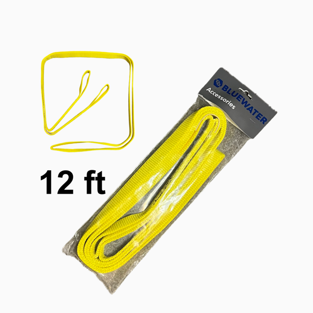 Anchor Slings