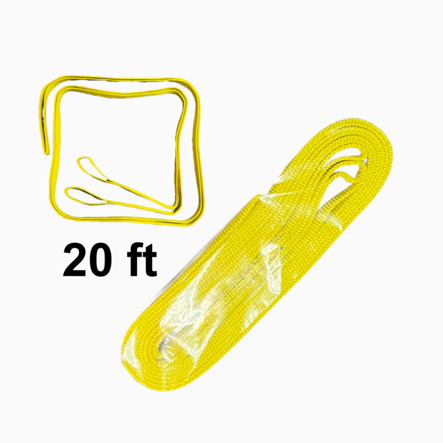 Anchor Slings