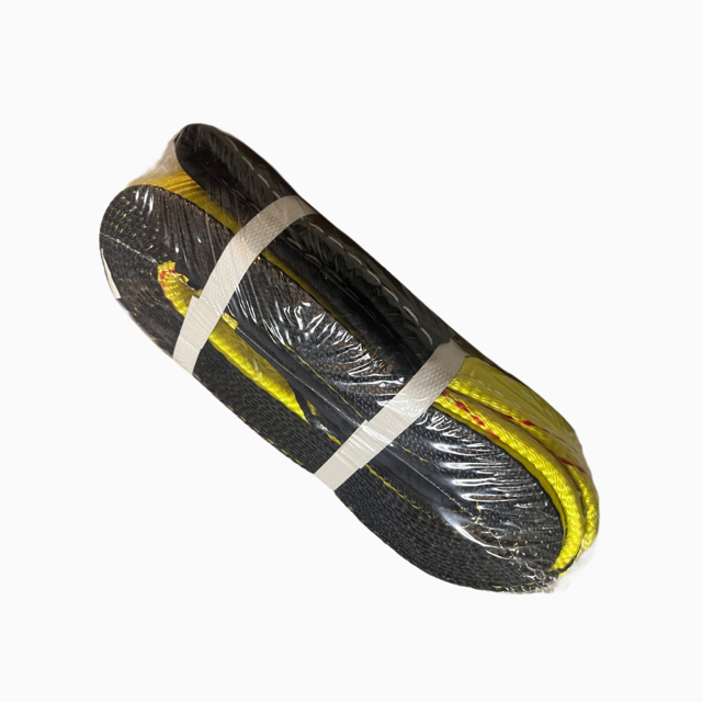Anchor Strap