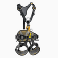Avao Sit w/ Top Croll (Full Body) Harness