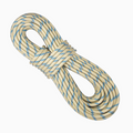 10.5mm BlueWater II Rope