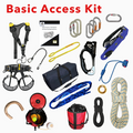 Basic Rope Access Kit