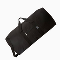 Everest Equipment Bag