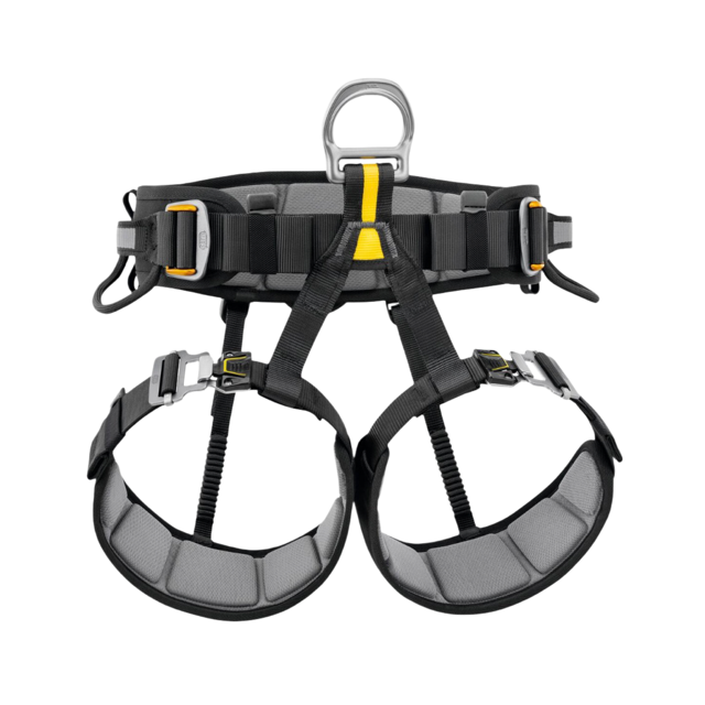 Falcon Seat Harness