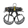 Falcon Seat Harness