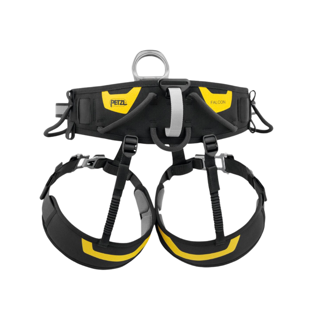 Falcon Seat Harness