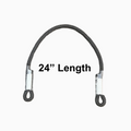 Dynamic Lanyard