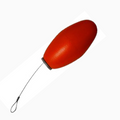 Line Launcher Projectile