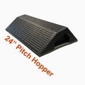 Pitch Hopper (24")