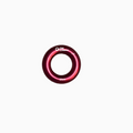 Pivot Ring