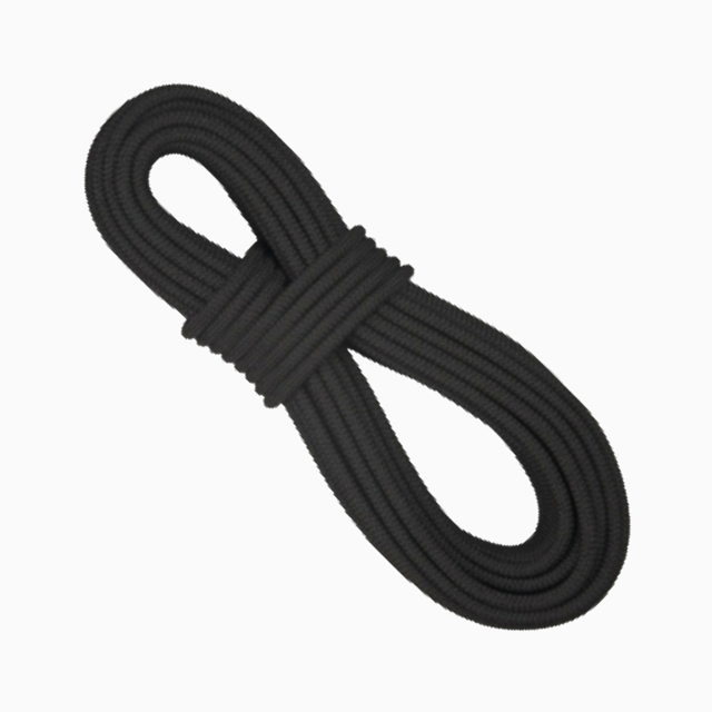10.5mm Protac Rope – Rooftop Rope Access