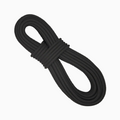10.5mm Protac Rope