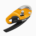 Rig Descender
