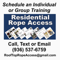 Schedule A Training