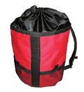Standard Rope Bag