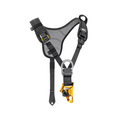 Top Croll Harness