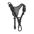 Top Chest Harness