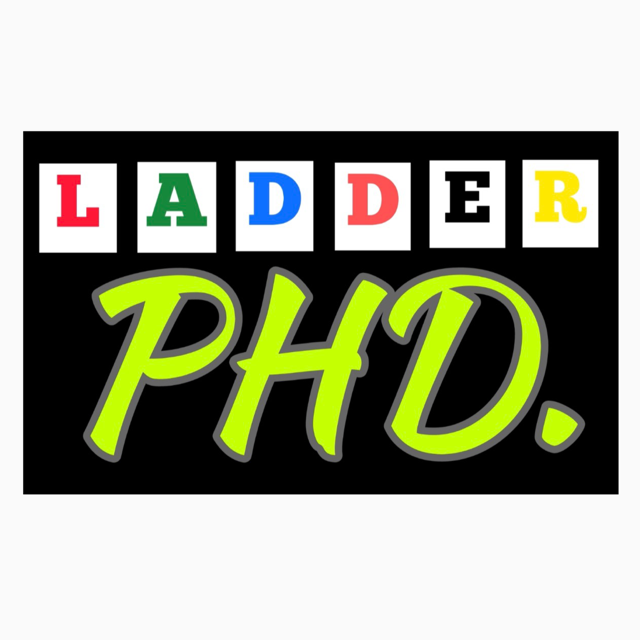 Ladder PHD Training Series - Ladder Assisted Access of Pitched Roofing Systems